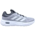 کفش رانینگ آدیداس adidas cloudfoam comfy el مدل IH6021