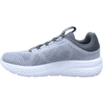 کفش رانینگ آدیداس adidas cloudfoam comfy el مدل IH6021