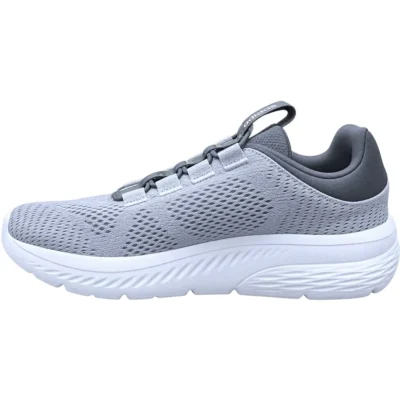 کفش رانینگ آدیداس adidas cloudfoam comfy el مدل IH6021