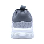 کفش رانینگ آدیداس adidas cloudfoam comfy el مدل IH6021