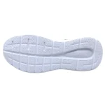 کفش رانینگ آدیداس ADIDAS CLOUDFOAM COMFORT مدل IH2973