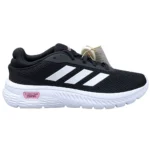 کفش رانینگ آدیداس Adidas Cloudfoam Comfy مدل IH2974