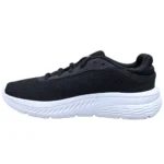 کفش رانینگ آدیداس Adidas Cloudfoam Comfy مدل IH2974