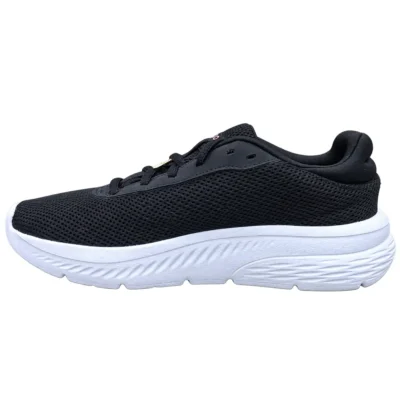 کفش رانینگ آدیداس Adidas Cloudfoam Comfy مدل IH2974