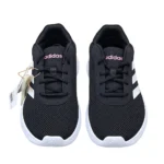 کفش رانینگ آدیداس Adidas Cloudfoam Comfy مدل IH2974