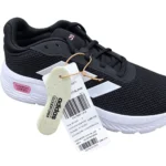 کفش رانینگ آدیداس Adidas Cloudfoam Comfy مدل IH2974