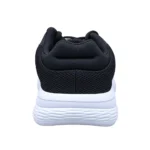 کفش رانینگ آدیداس Adidas Cloudfoam Comfy مدل IH2974
