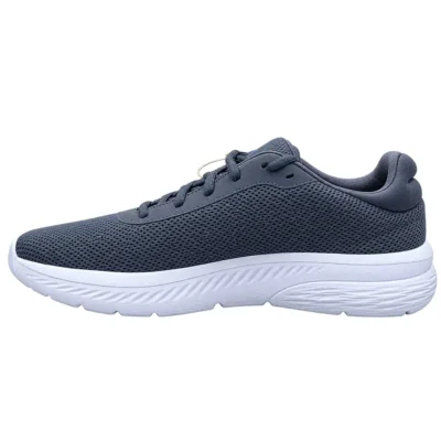 کفش رانینگ آدیداس adidas cloudfoam comfy مدل IH6131