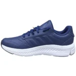 کفش رانینگ آدیداس adidas cloud foam مدل JS2913