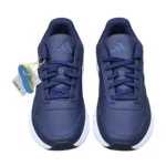 کفش رانینگ آدیداس adidas cloud foam مدل JS2913