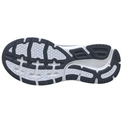 کفش رانینگ آدیداس adidas cloud foam مدل JS2913
