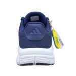 کفش رانینگ آدیداس adidas cloud foam مدل JS2913