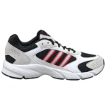 کفش رانینگ آدیداس ADIDAS CRAZYCHAOS مدل JH6846