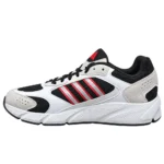 کفش رانینگ آدیداس ADIDAS CRAZYCHAOS مدل JH6846