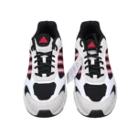 کفش رانینگ آدیداس ADIDAS CRAZYCHAOS مدل JH6846