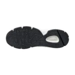 کفش رانینگ آدیداس ADIDAS CRAZYCHAOS مدل JH6846