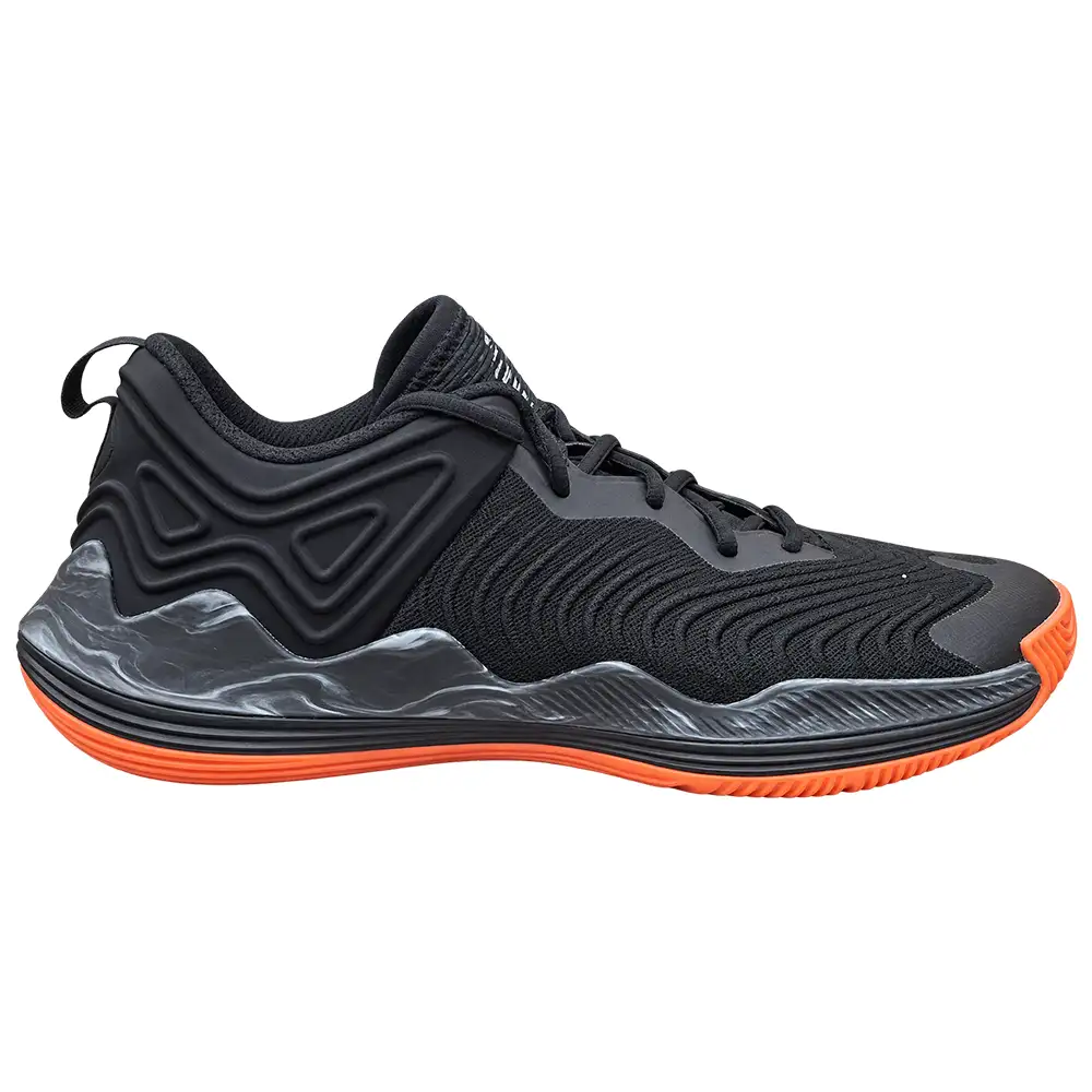 adidas-d-rose-son-of-chi-3-ig5559-1 کفش اسپرت آدیداس adidas d rose son of chi iii مدل IG5559