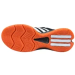 کفش اسپرت آدیداس adidas d rose son of chi iii مدل IG5559