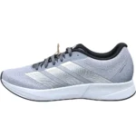 کفش رانینگ آدیداس adidas duramo rc مدل JS4430