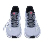 کفش رانینگ آدیداس adidas duramo rc مدل JS4430