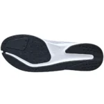 کفش رانینگ آدیداس adidas duramo rc مدل JS4430