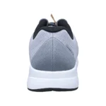 کفش رانینگ آدیداس adidas duramo rc مدل JS4430