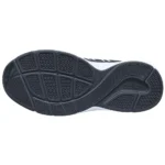 کفش رانینگ آدیداس adidas eclyptix مدل JI2845
