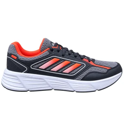 کفش رانینگ آدیداس adidas galaxy star m مدل IF5399