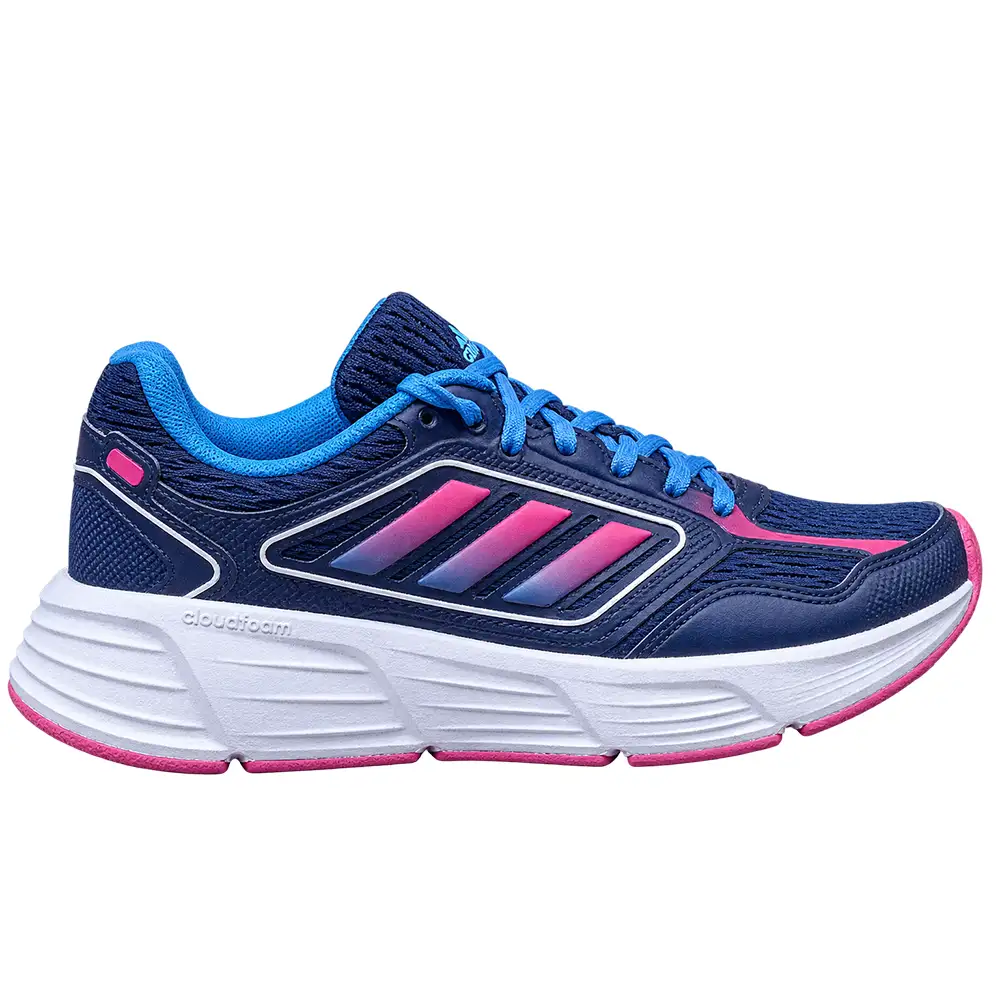 کفش رانینگ آدیداس adidas galaxy star w مدل IF5401