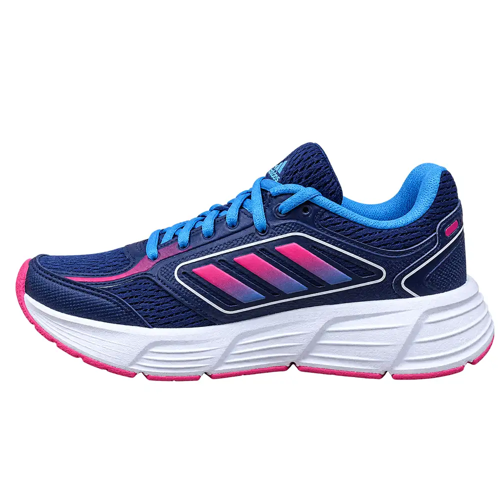 کفش رانینگ آدیداس adidas galaxy star w مدل IF5401