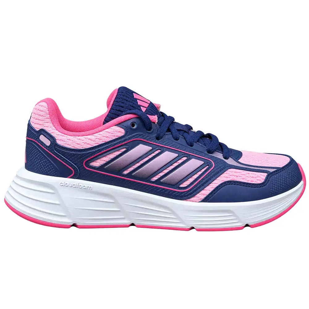 adidas-galaxy-star-w-if5403-1 کفش رانینگ آدیداس adidas galaxy star w مدل IF5403