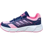 کفش رانینگ آدیداس adidas galaxy star w مدل IF5403