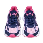 کفش رانینگ آدیداس adidas galaxy star w مدل IF5403