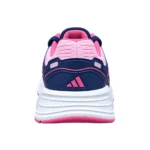 کفش رانینگ آدیداس adidas galaxy star w مدل IF5403