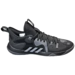 کتونی اورجینال ورزشی آدیداس Adidas Harden Stepback 2 – FZ1075