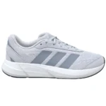 کفش رانینگ آدیداس adidas light shift مدل JH9313
