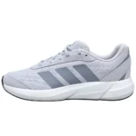 کفش رانینگ آدیداس adidas light shift مدل JH9313