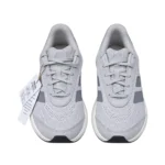 کفش رانینگ آدیداس adidas light shift مدل JH9313