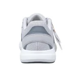 کفش رانینگ آدیداس adidas light shift مدل JH9313