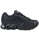 کفش رانینگ آدیداس adidas megaride مدل JR6937