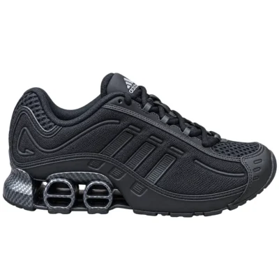 کفش رانینگ آدیداس adidas megaride مدل JR6937