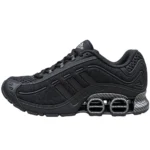 کفش رانینگ آدیداس adidas megaride مدل JR6937