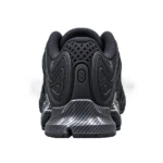 کفش رانینگ آدیداس adidas megaride مدل JR6937