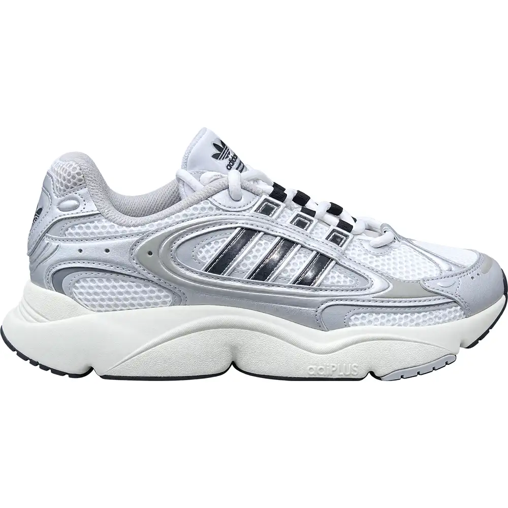 adidas-ozmillen-if4015-1 کفش رانینگ آدیداس adidas ozmillen مدل IF4015