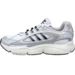کفش رانینگ آدیداس adidas ozmillen مدل IF4015