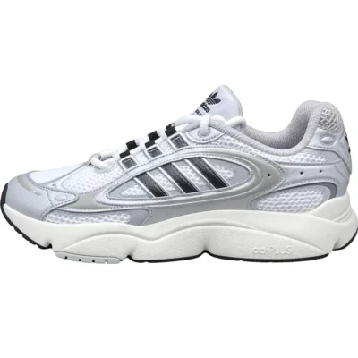 کفش رانینگ آدیداس adidas ozmillen مدل IF4015