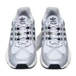 کفش رانینگ آدیداس adidas ozmillen مدل IF4015