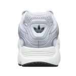 کفش رانینگ آدیداس adidas ozmillen مدل IF4015