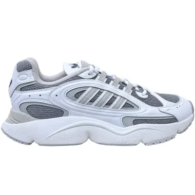 کفش رانینگ آدیداس ADIDAS OZMILLEN مدل JI2634