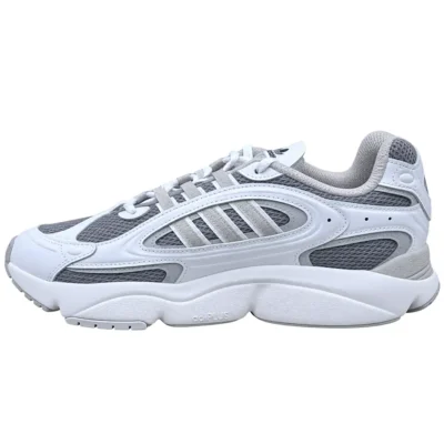 کفش رانینگ آدیداس ADIDAS OZMILLEN مدل JI2634